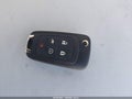 2014 Chevrolet Volt — photo 11 of 14 | VIN 1G1RE6E44EU116950