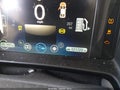 2014 Chevrolet Volt — photo 7 of 14 | VIN 1G1RE6E44EU116950