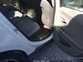 2014 Chevrolet Volt — photo 8 of 14 | VIN 1G1RE6E44EU116950