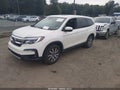 2019 Honda Pilot — photo 2 of 16 | VIN 5FNYF5H57KB022080
