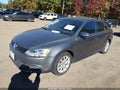 2012 Volkswagen Jetta — photo 2 of 10 | VIN 3VWDP7AJ9CM385859