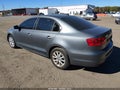 2012 Volkswagen Jetta — photo 3 of 10 | VIN 3VWDP7AJ9CM385859