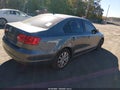 2012 Volkswagen Jetta — photo 4 of 10 | VIN 3VWDP7AJ9CM385859