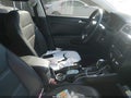 2012 Volkswagen Jetta — photo 5 of 10 | VIN 3VWDP7AJ9CM385859