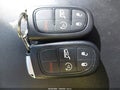 2014 Jeep Cherokee — photo 11 of 13 | VIN 1C4PJMBS1EW230930