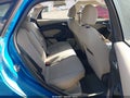 2016 Ford Focus — photo 8 of 17 | VIN 1FADP3K2XGL236098