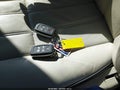 2012 Land Rover Range Rover — photo 11 of 11 | VIN SALMF1D41CA377494
