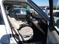 2012 Land Rover Range Rover — photo 5 of 11 | VIN SALMF1D41CA377494