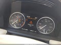 2012 Land Rover Range Rover — photo 7 of 11 | VIN SALMF1D41CA377494