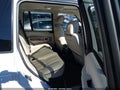 2012 Land Rover Range Rover — photo 8 of 11 | VIN SALMF1D41CA377494