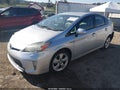2014 Toyota Prius — photo 2 of 16 | VIN JTDKN3DU3E0377874