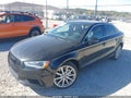 2015 Audi A3 — photo 2 of 16 | VIN WAUEFGFF4F1036475