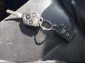 2009 Subaru Legacy — photo 11 of 11 | VIN 4S3BL676994222264