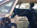 2009 Subaru Legacy — photo 8 of 11 | VIN 4S3BL676994222264