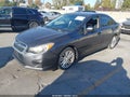 2014 Subaru Impreza — photo 2 of 11 | VIN JF1GJAD64EH004857