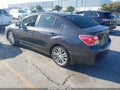 2014 Subaru Impreza — photo 3 of 11 | VIN JF1GJAD64EH004857