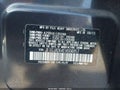 2014 Subaru Impreza — photo 9 of 11 | VIN JF1GJAD64EH004857