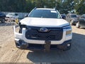 2026 Subaru Outback — photo 12 of 16 | VIN JF2BUPAD1TY493766