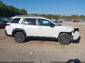 2026 Subaru Outback — photo 13 of 16 | VIN JF2BUPAD1TY493766