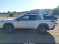 2026 Subaru Outback — photo 14 of 16 | VIN JF2BUPAD1TY493766