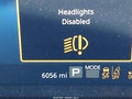 2026 Subaru Outback — photo 15 of 16 | VIN JF2BUPAD1TY493766