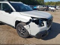 2026 Subaru Outback — photo 6 of 16 | VIN JF2BUPAD1TY493766