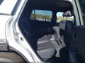 2026 Subaru Outback — photo 8 of 16 | VIN JF2BUPAD1TY493766