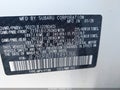 2026 Subaru Outback — photo 9 of 16 | VIN JF2BUPAD1TY493766