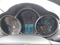 2014 Chevrolet Cruze — photo 7 of 13 | VIN 1G1PK5SB2E7426462