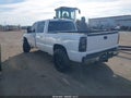 2002 Chevrolet Silverado 2500 — photo 3 of 16 | VIN 1GCHC23112F212044