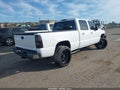 2002 Chevrolet Silverado 2500 — photo 4 of 16 | VIN 1GCHC23112F212044