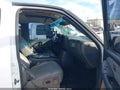 2002 Chevrolet Silverado 2500 — photo 5 of 16 | VIN 1GCHC23112F212044