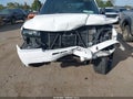 2002 Chevrolet Silverado 2500 — photo 6 of 16 | VIN 1GCHC23112F212044