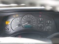 2002 Chevrolet Silverado 2500 — photo 7 of 16 | VIN 1GCHC23112F212044