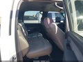 2002 Chevrolet Silverado 2500 — photo 8 of 16 | VIN 1GCHC23112F212044