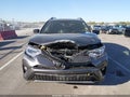 2017 Toyota RAV4 — photo 11 of 15 | VIN JTMNFREV4HJ704799
