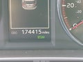 2017 Toyota RAV4 — photo 14 of 15 | VIN JTMNFREV4HJ704799