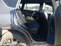 2017 Toyota RAV4 — photo 7 of 15 | VIN JTMNFREV4HJ704799