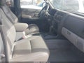 2000 Mitsubishi Montero — photo 5 of 17 | VIN JA4LS31H2YP031051