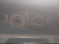 2000 Mitsubishi Montero — photo 7 of 17 | VIN JA4LS31H2YP031051