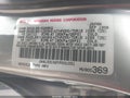 2000 Mitsubishi Montero — photo 9 of 17 | VIN JA4LS31H2YP031051