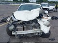 2013 Nissan Juke — photo 11 of 15 | VIN JN8AF5MR9DT224241