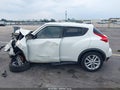 2013 Nissan Juke — photo 13 of 15 | VIN JN8AF5MR9DT224241