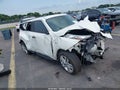 2013 Nissan Juke — photo 1 of 15 | VIN JN8AF5MR9DT224241