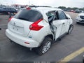 2013 Nissan Juke — photo 4 of 15 | VIN JN8AF5MR9DT224241