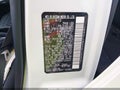 2013 Nissan Juke — photo 9 of 15 | VIN JN8AF5MR9DT224241
