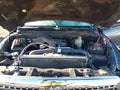 2016 Ram 1500 — photo 10 of 12 | VIN 1C6RR7NT5GS132489