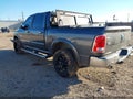 2016 Ram 1500 — photo 3 of 12 | VIN 1C6RR7NT5GS132489