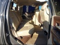 2016 Ram 1500 — photo 8 of 12 | VIN 1C6RR7NT5GS132489