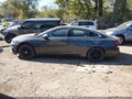 2018 Chevrolet Malibu Limited — photo 15 of 17 | VIN 1G1ZD5ST6JF130808